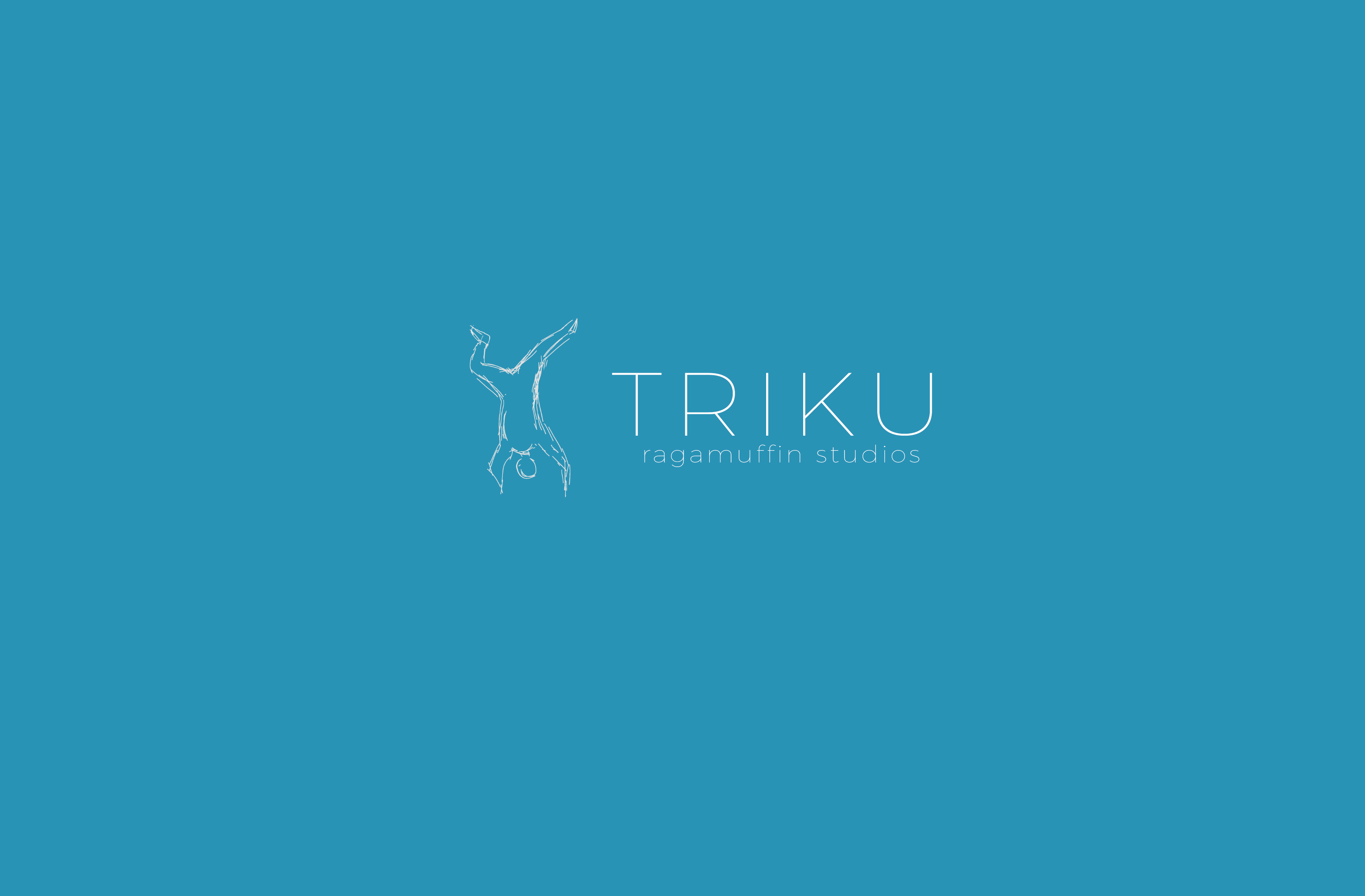 Triku banner